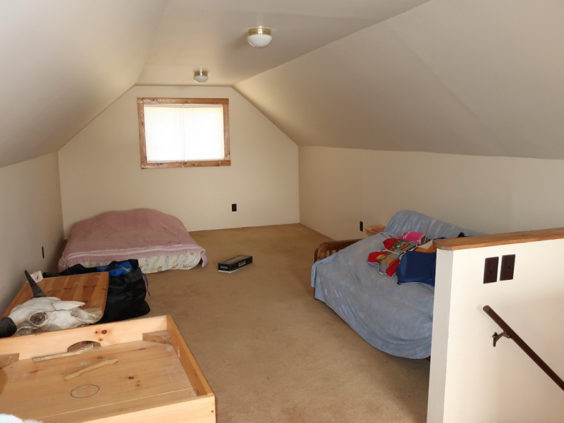 Image 25 of 28