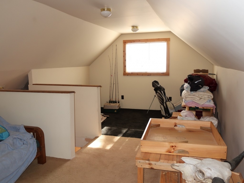 Image 26 of 28