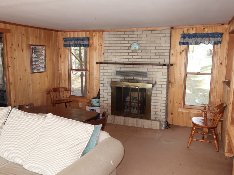 Image 5 of 28