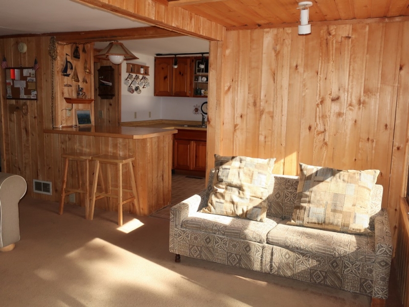 Image 7 of 28