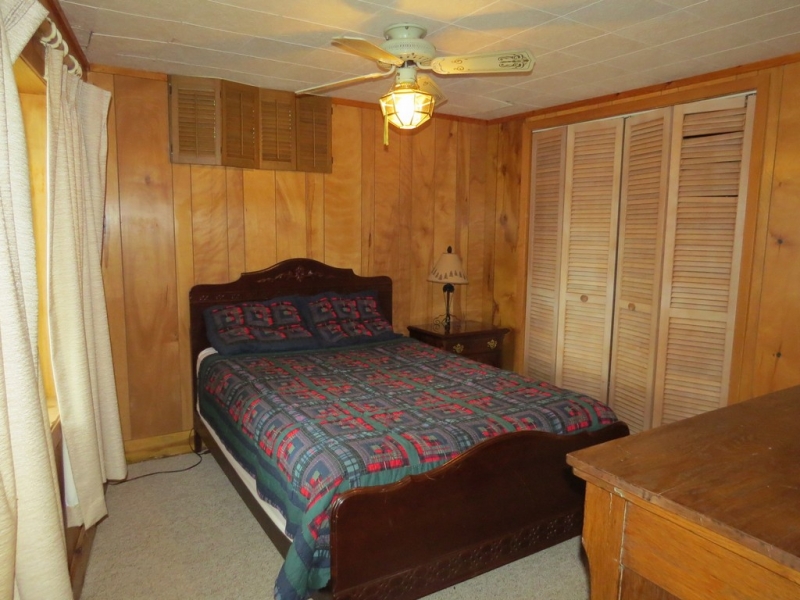 Image 10 of 22