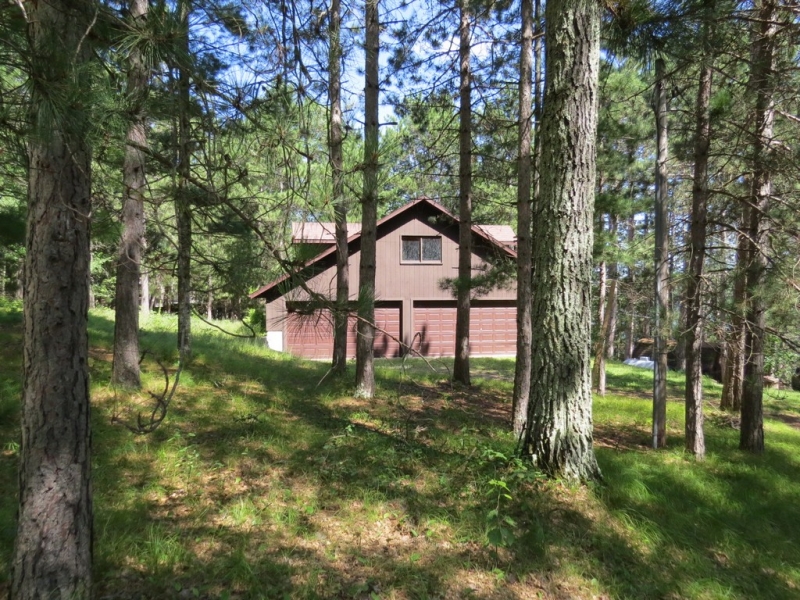Image 12 of 22