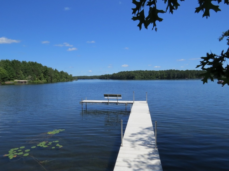 Image 18 of 22