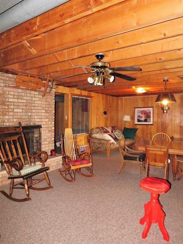 Image 9 of 22