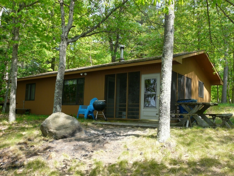 Image 1 of 13