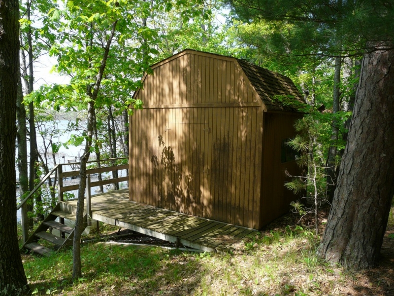 Image 10 of 13