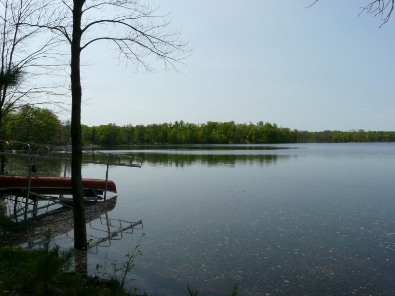 Image 11 of 13
