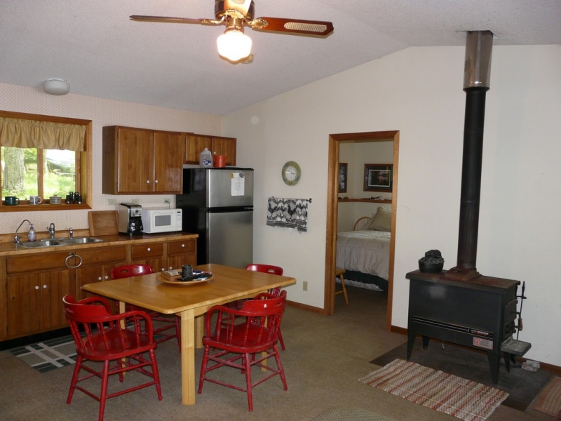 Image 4 of 13