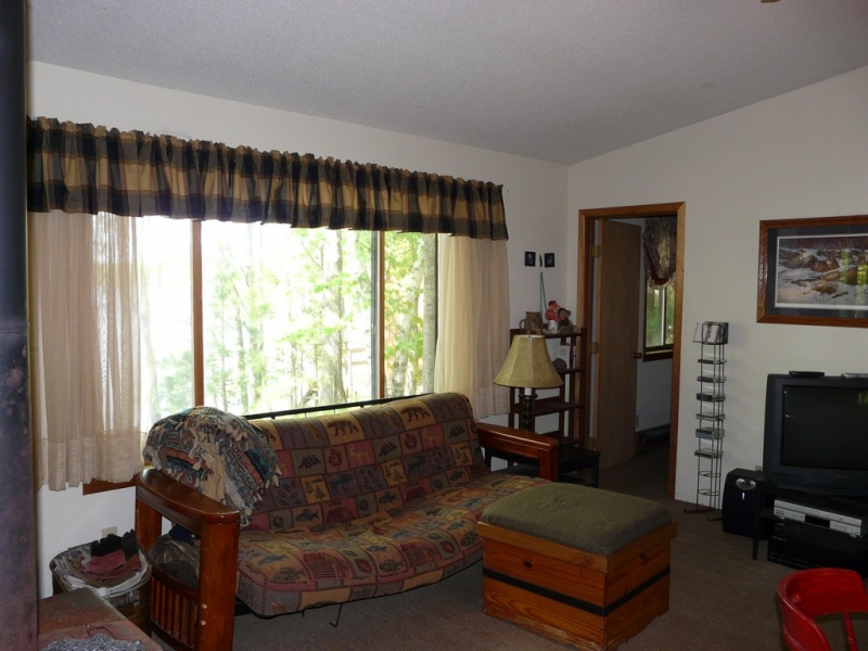 Image 5 of 13