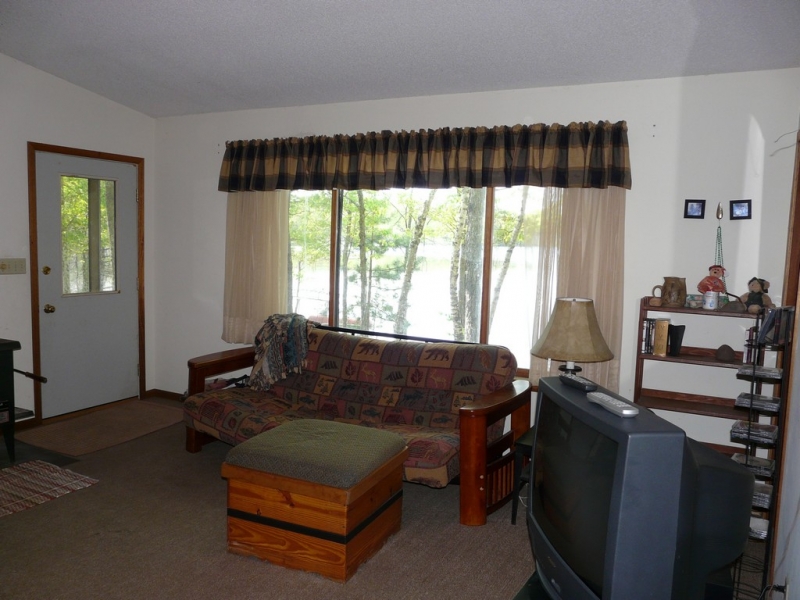 Image 6 of 13