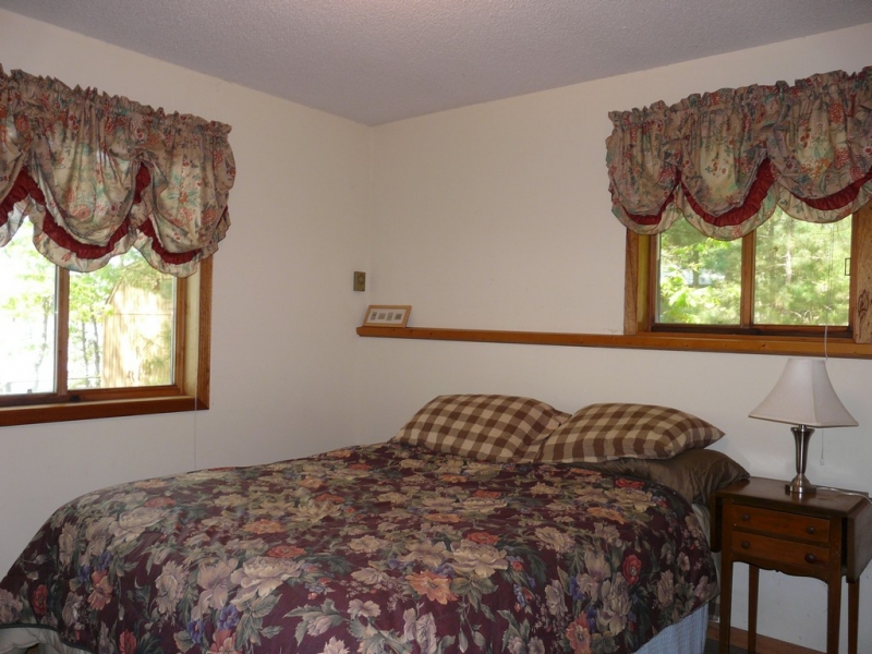 Image 7 of 13