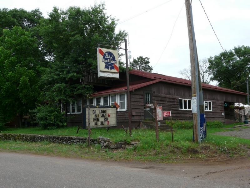 Image 1 of 22