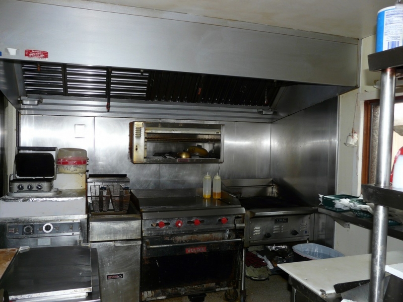 Image 10 of 22
