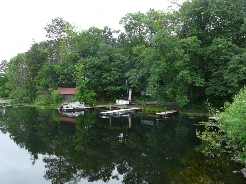 Image 11 of 22