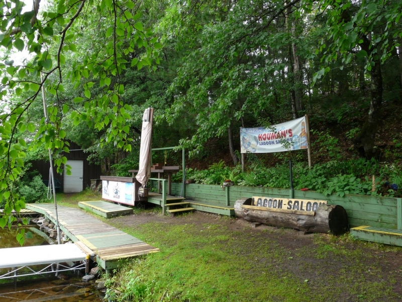 Image 12 of 22