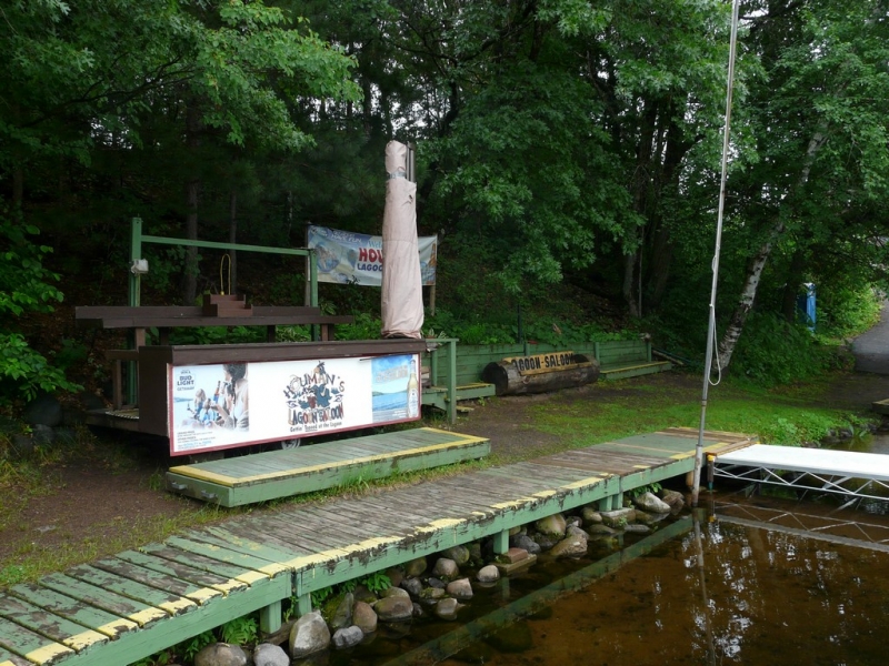 Image 13 of 22