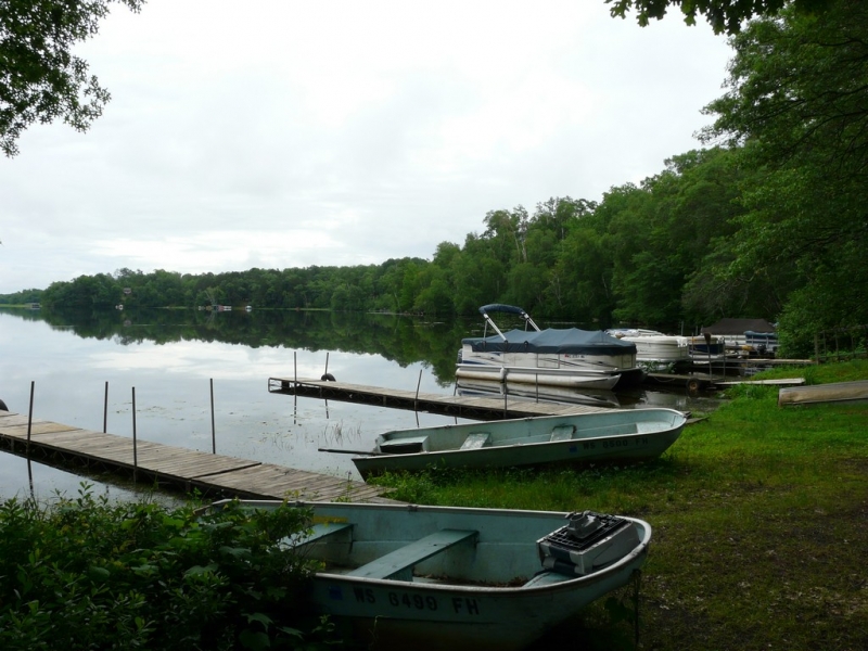 Image 14 of 22