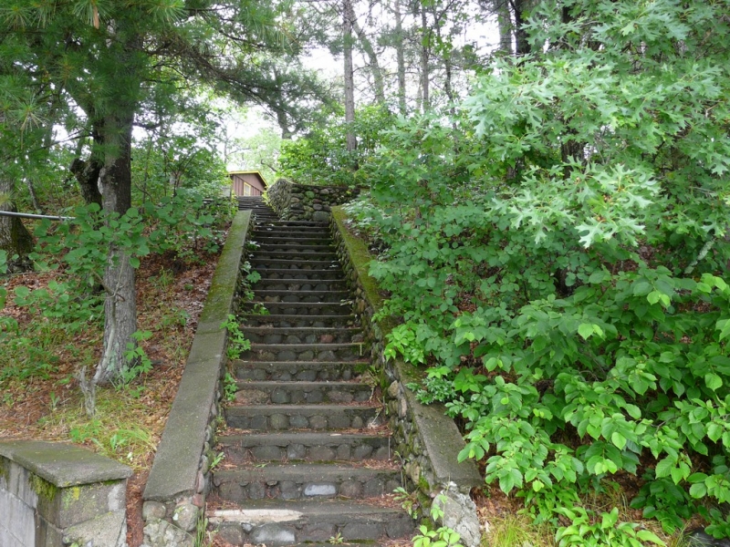 Image 15 of 22