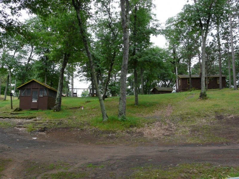 Image 16 of 22