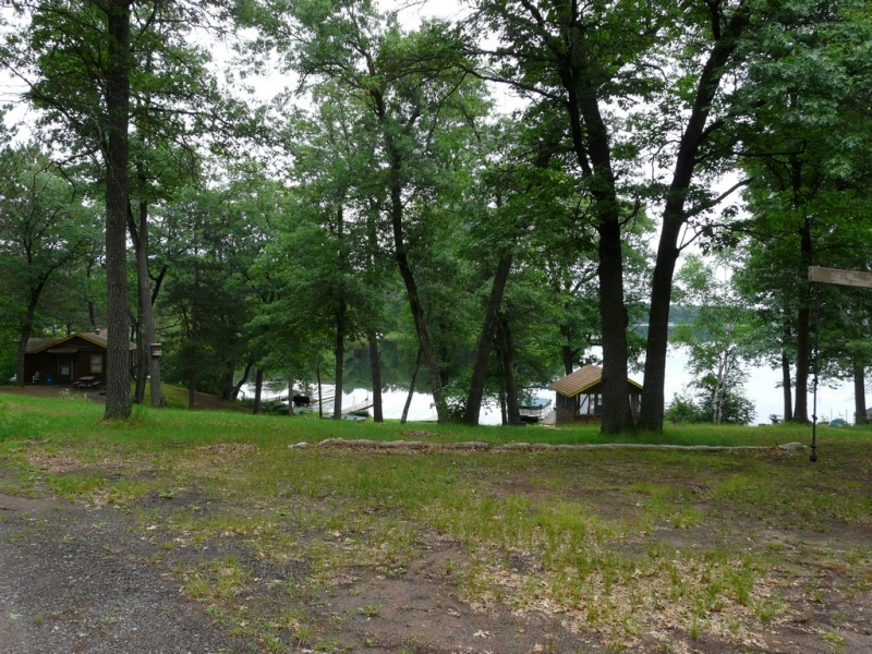 Image 17 of 22