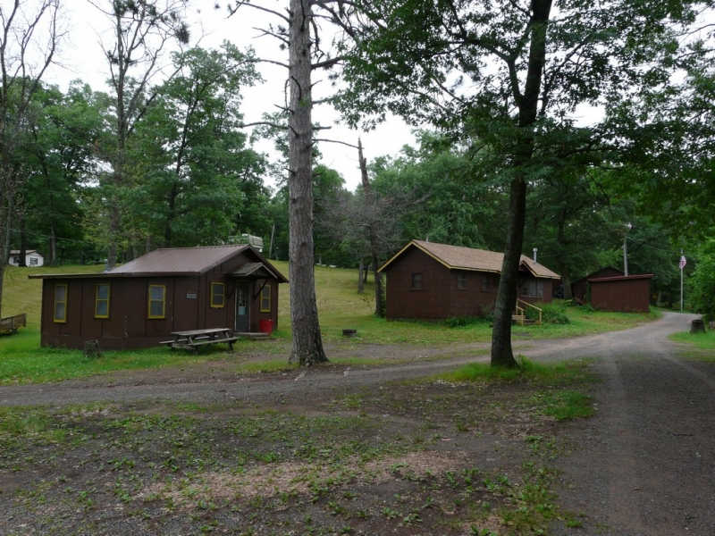 Image 18 of 22