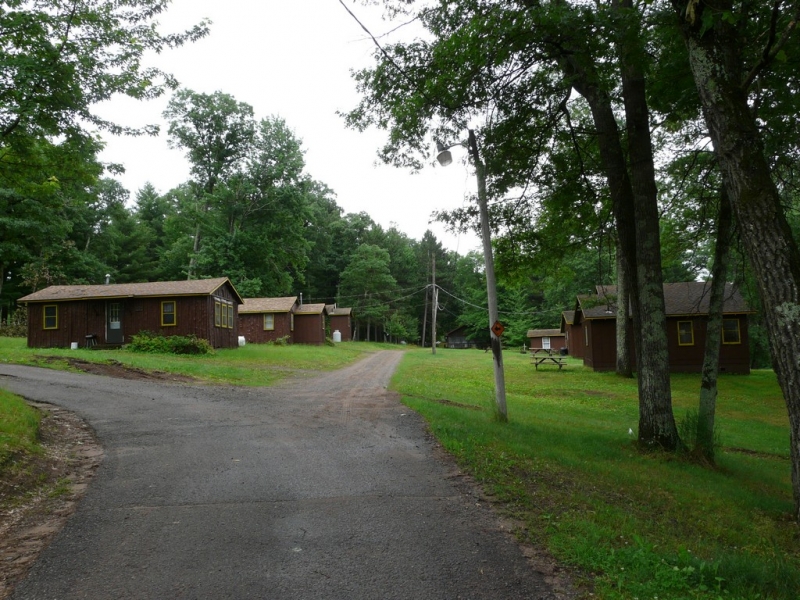 Image 19 of 22