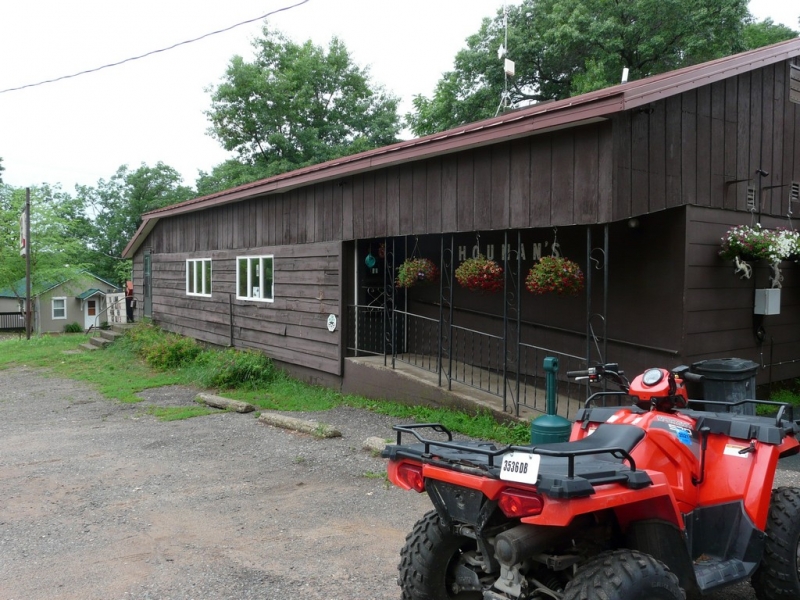 Image 2 of 22