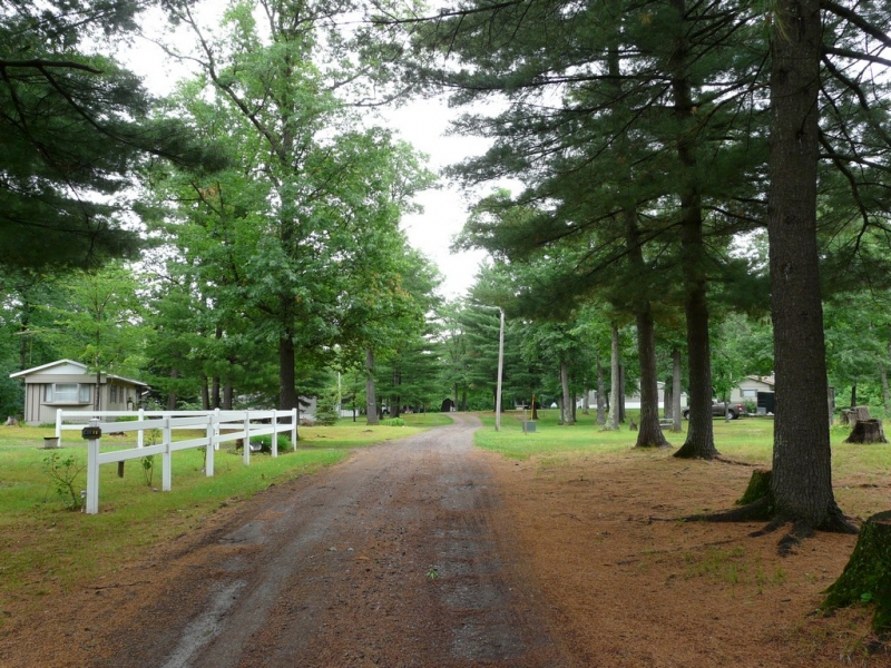 Image 20 of 22