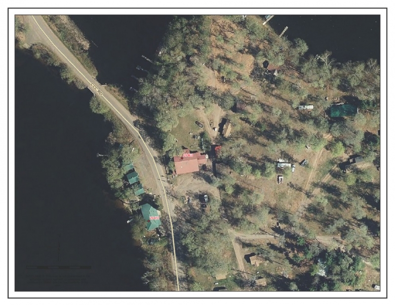 Image 22 of 22