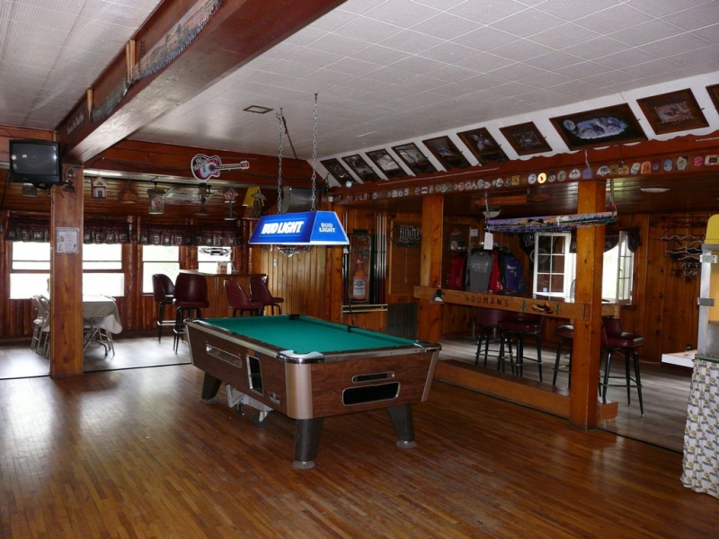 Image 7 of 22