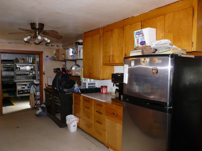Image 8 of 22