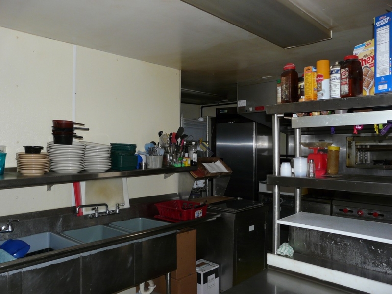 Image 9 of 22
