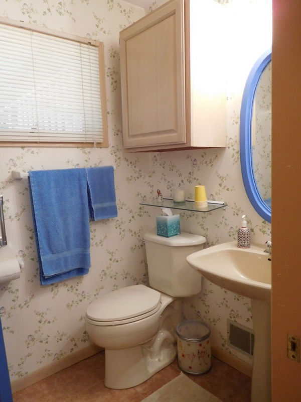 Image 10 of 39