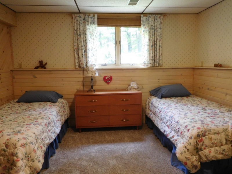 Image 11 of 39