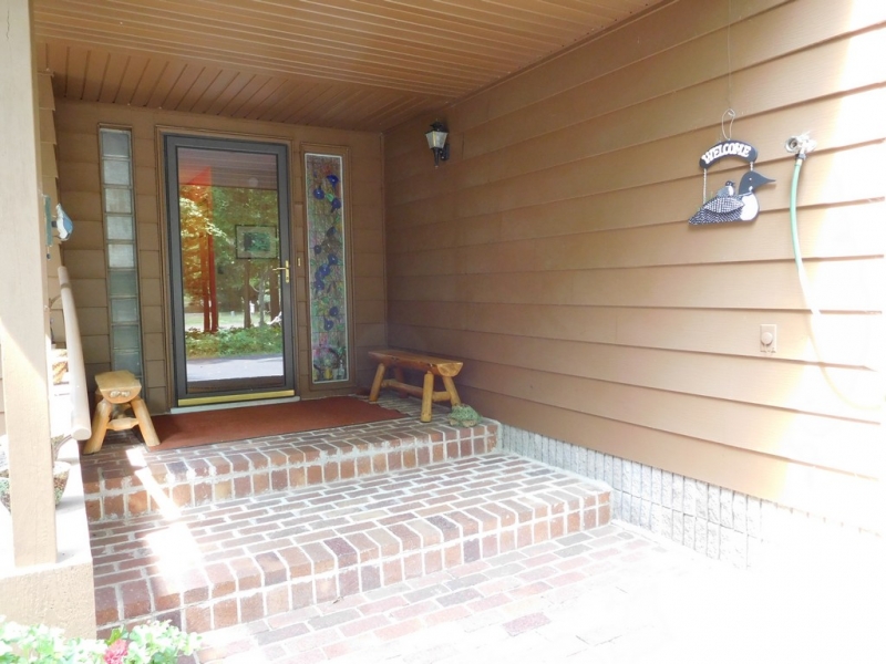 Image 19 of 39
