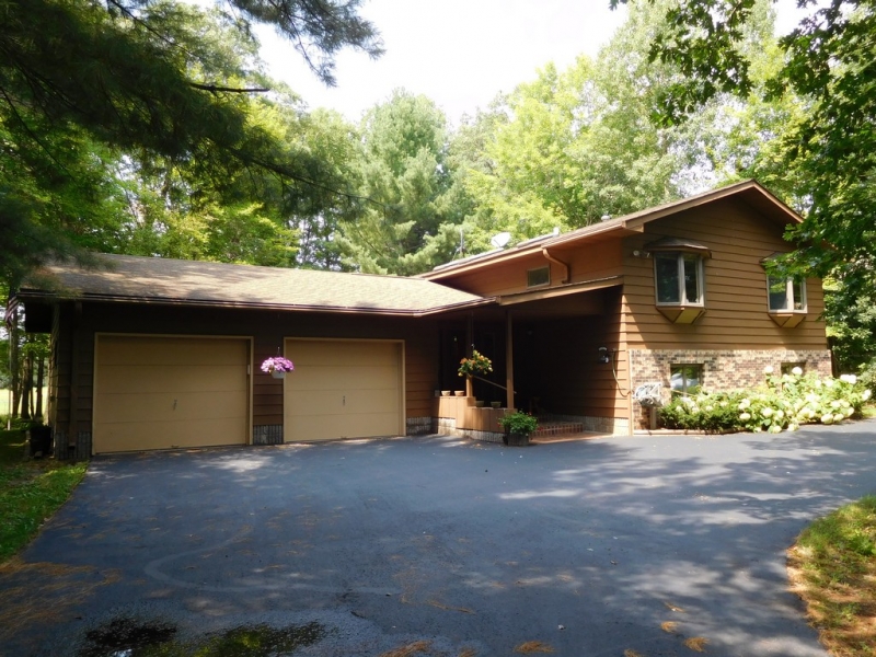 Image 20 of 39