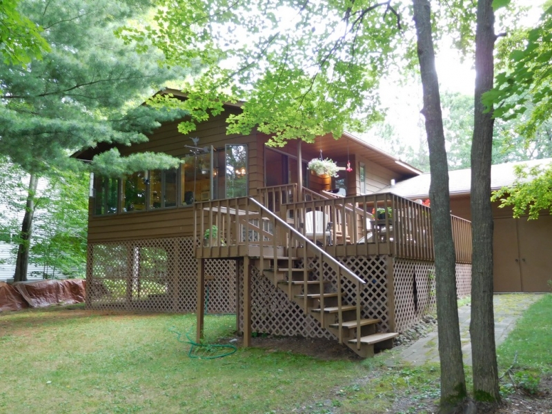 Image 36 of 39