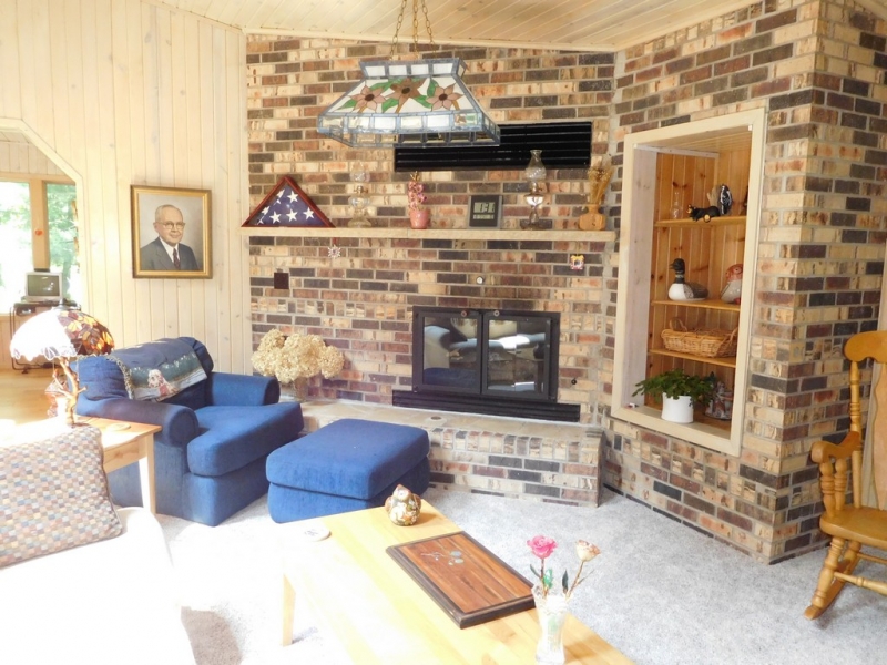 Image 5 of 39