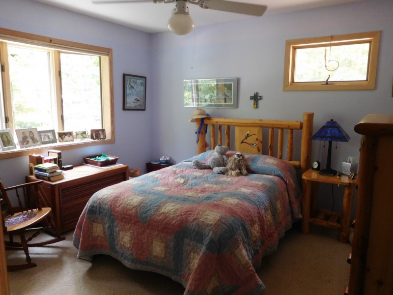 Image 8 of 39