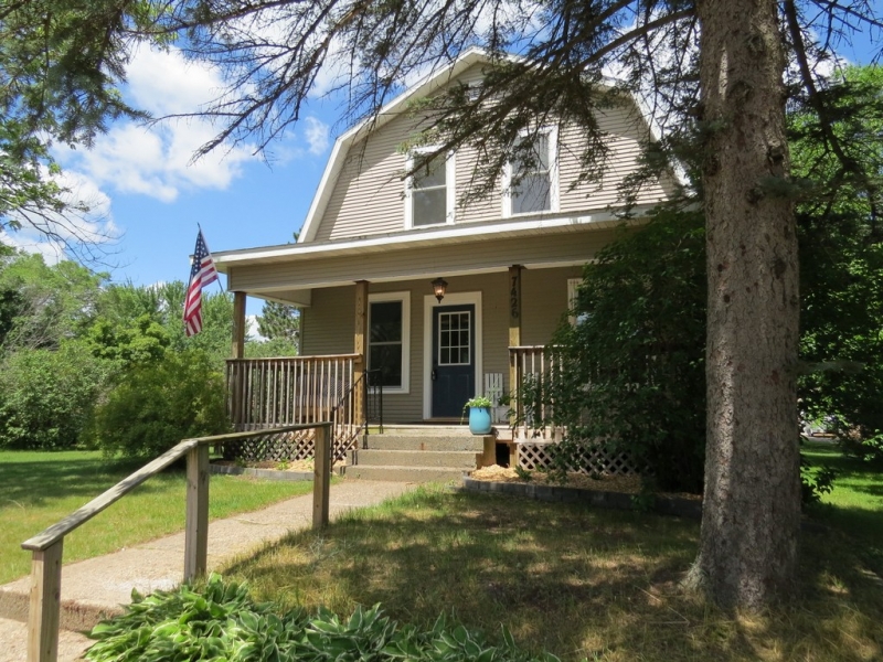 Image 1 of 33