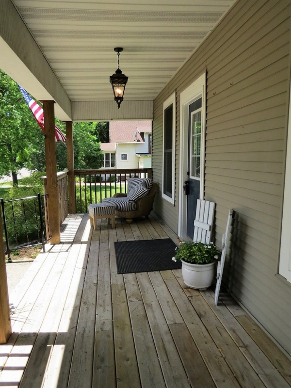 Image 29 of 33