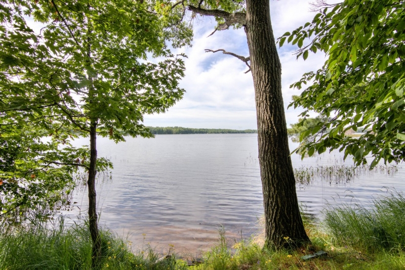 Image 6 of 38