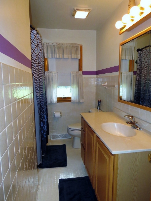 Image 11 of 16
