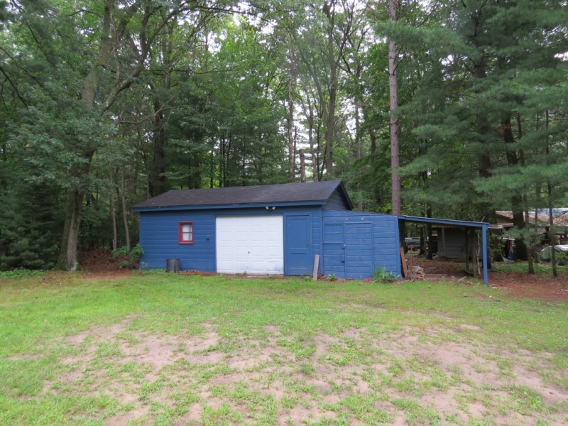 Image 12 of 16