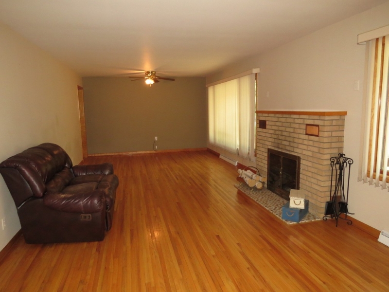 Image 6 of 16