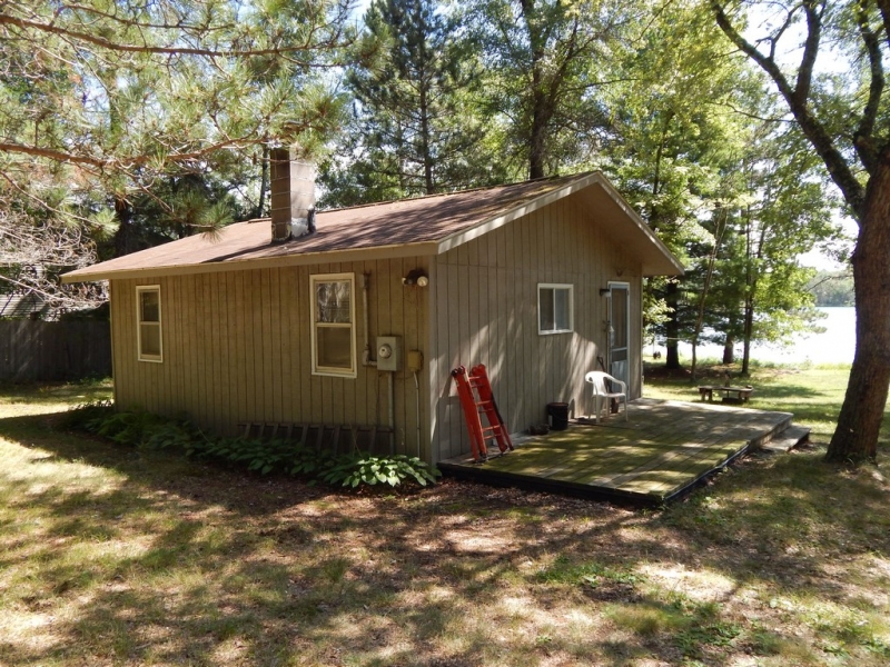 Image 1 of 15