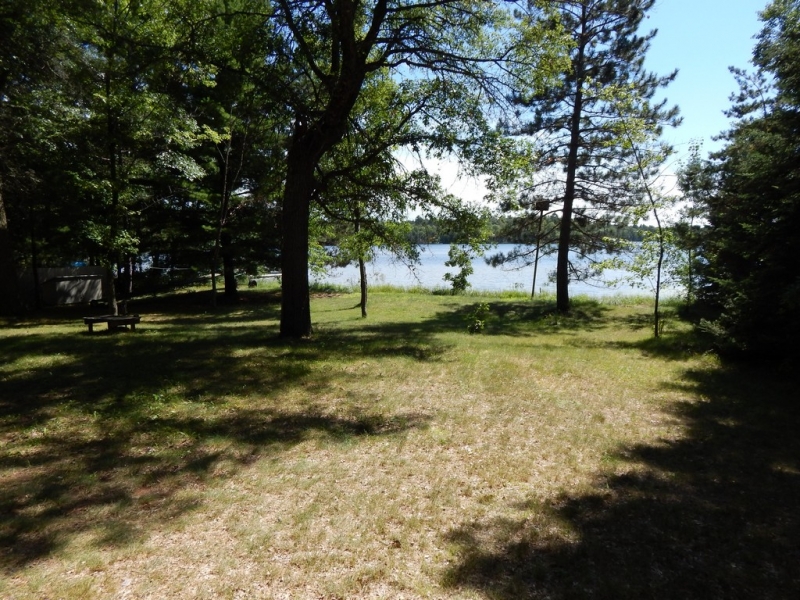 Image 13 of 15