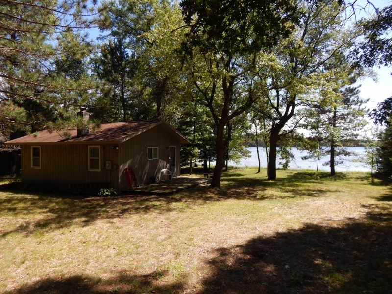 Image 15 of 15