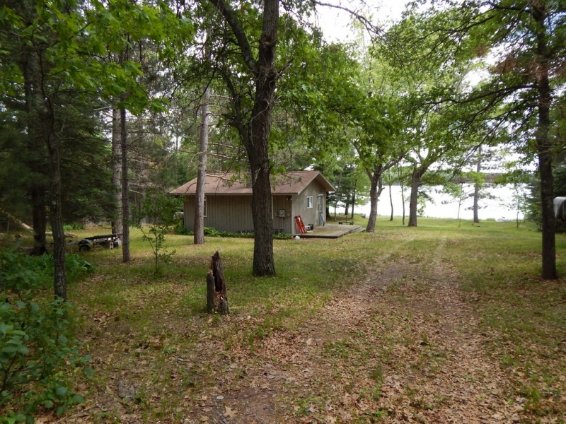 Image 2 of 15