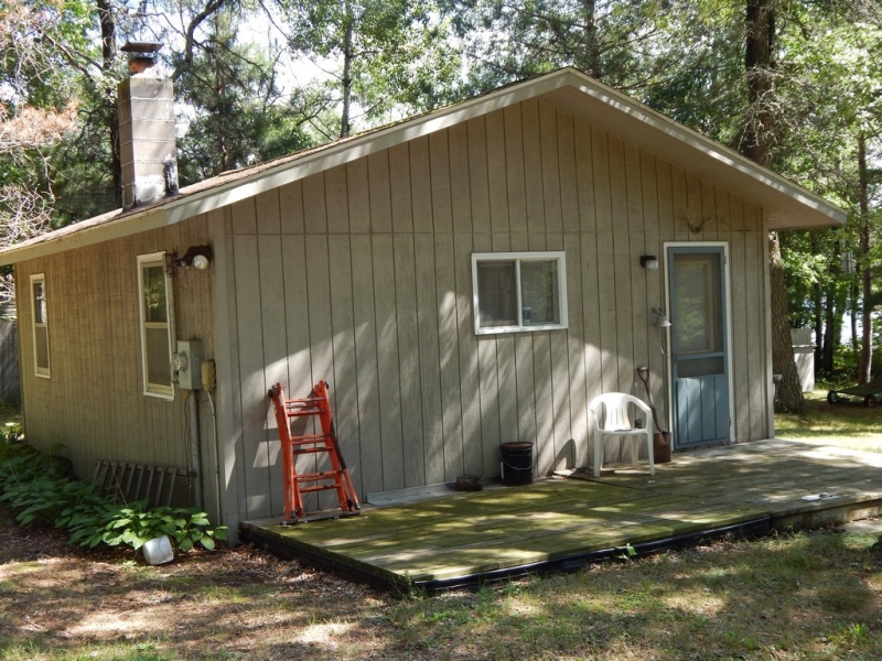Image 6 of 15